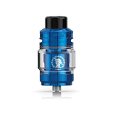  GEEKVAPE ZEUS SUB OHM SE TANK 5.5ML 