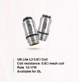  Coil Lostvape UB Lite 0.8ohm thay thế cho URSA Mini Pod Kit 