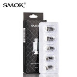  Coil OCC 0.6ohm Mesh thay thế cho SMOK Nord Pod 