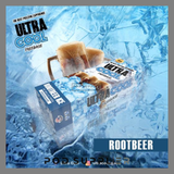  Root Beer ( Bia Lạnh ) By Ultra Cool Freebase 