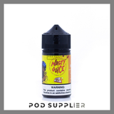  CUSH MAN ( Xoài Chín ) by NASTY Freebase 60ML 