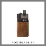  LVE Orion 2 40w Pod Kit 