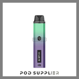  ZQ Xtal Pro Pod Kit 1000mAh Chính Hãng 