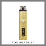  ZQ Xtal Pro Pod Kit 1000mAh Chính Hãng 