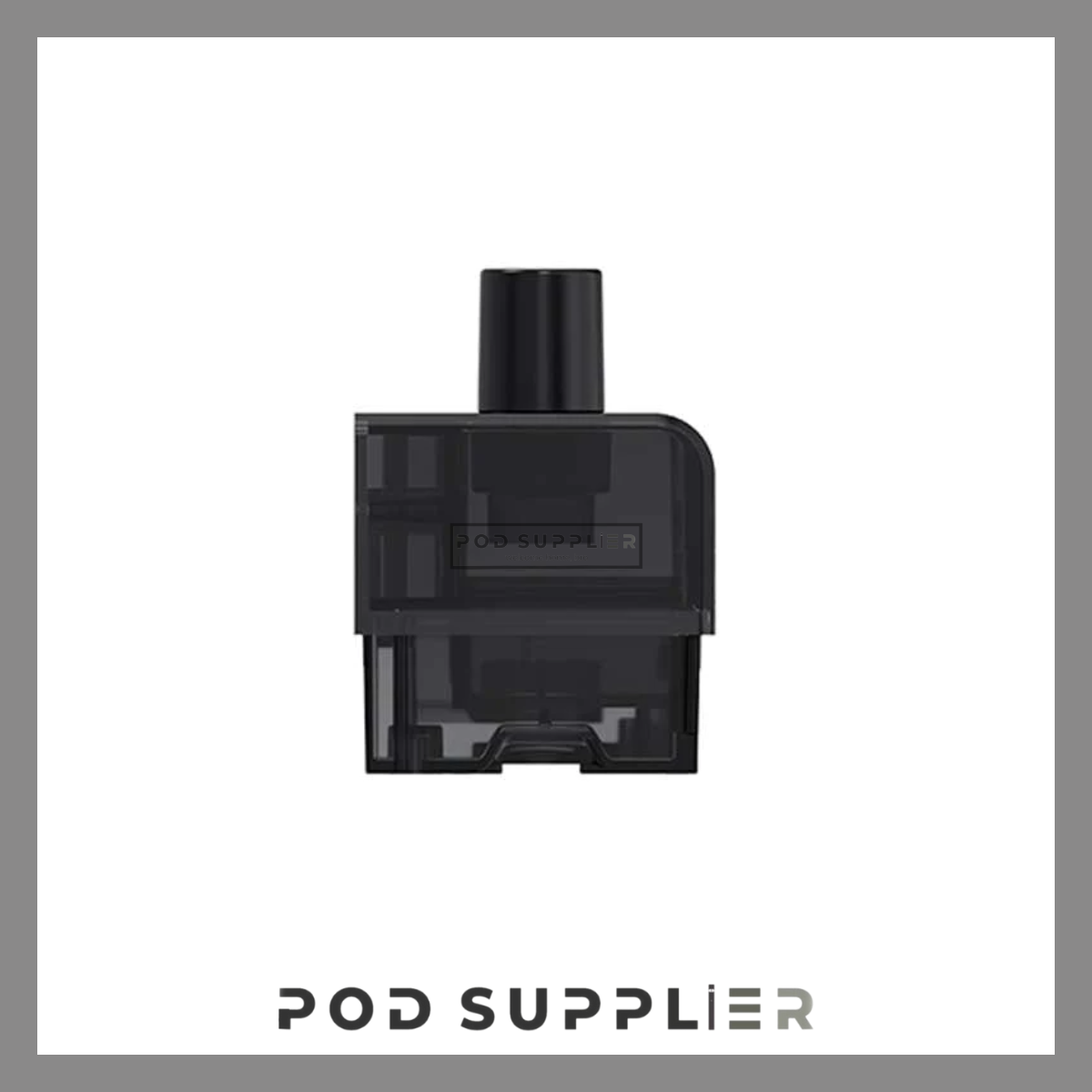  Đầu Pod Cartridge 3.5ML Thay Thế Cho Uwell CROWN B Pod System Kit 