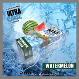  Watermelon Ice ( Dưa Hấu Lạnh ) By Ultra Cool Freebase 
