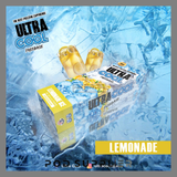  Lemonade Ice ( Chanh Lạnh ) By Ultra Cool Freebase 