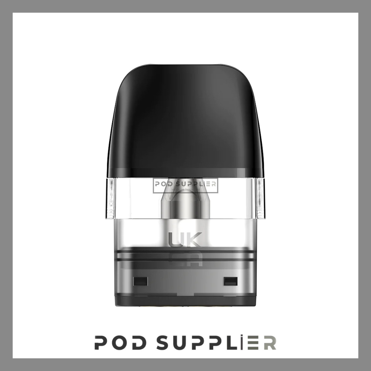  Đầu Pod 0.8ohm Thay Thế Cho Geekvape Q 