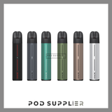  Smok Solus 2 15W 700mAh Pod System Kit 