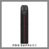  Smok Solus 2 15W 700mAh Pod System Kit 