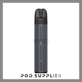  Smok Solus 2 15W 700mAh Pod System Kit 