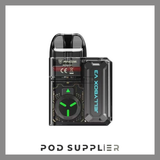  Rincoe Jellybox V3 16W 750mAh Pod System Kit 