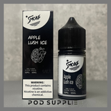  Apple Lush Ice ( Táo Dưa Hấu Lạnh ) By Smoke Juice Salt Nic 30ML 