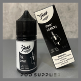  Pink Lemon ( Chanh Hồng ) By Smoke Juice Salt Nic 30ML 