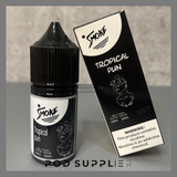  Tropical Pun ( Hoa Quả Tổng Hợp ) By Smoke Juice Salt Nic 30ML 