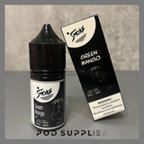  Green Mango ( Xoài Xanh ) By Smoke Juice Salt Nic 30ML 