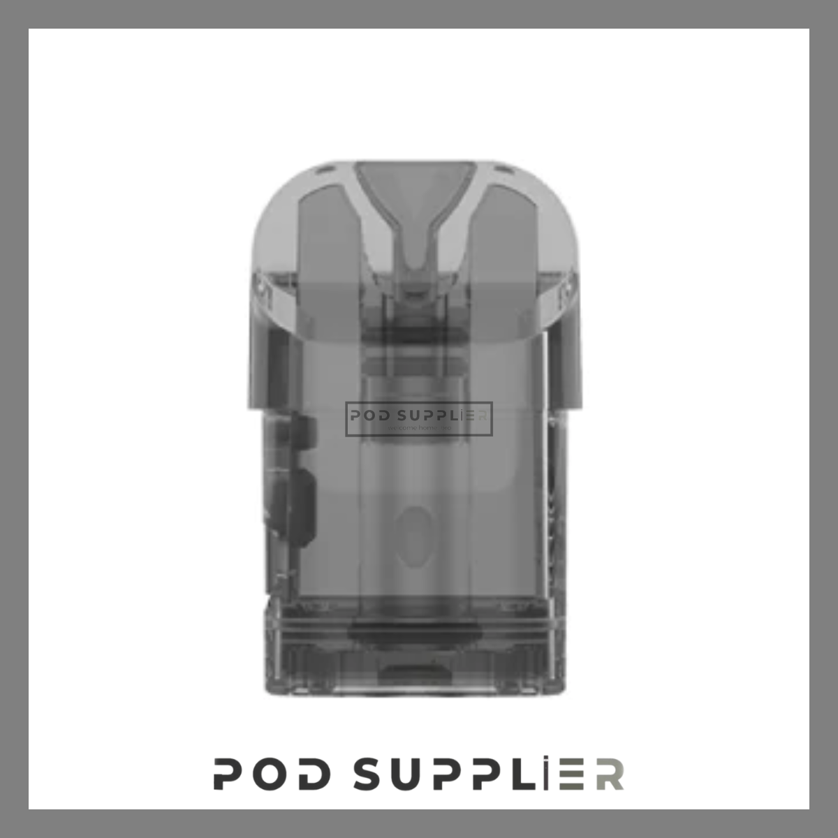  Đầu Pod Cartridge thay thế cho Rincoe Jellybox XS 