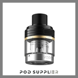  Đầu Pod Cartridge VOOPOO TPP X 5.5ml 