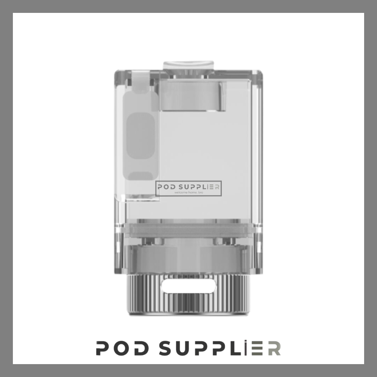  Đầu Pod Cartridge thay thế cho Rincoe Manto Aio 