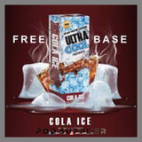  Cola Ice ( Coca Cola Lạnh ) By Ultra Cool Freebase 