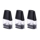  Đầu Pod 1.2ohm Thay Thế Cho Geekvape One | One 1FC Chính Hãng 