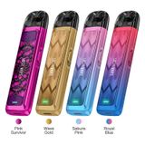  Lost Vape Ursa Nano Pod Kit 18W 