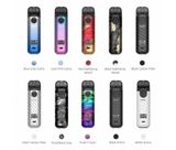  SMOK Novo 4 25W 800mAh Pod System Kit 