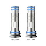  Coil OCC OX DVC 0.8ohm thay thế cho Freemax Onnix 