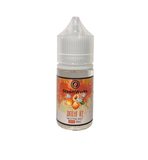  APRICOT ICE ( Mơ lạnh ) by SteamWorks Salt Nic 30ML 