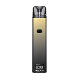  Aspire Favostix Pod Kit 1000mAh Pod System Kit 