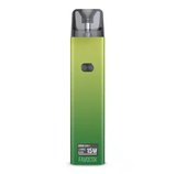  Aspire Favostix Pod Kit 1000mAh Pod System Kit 