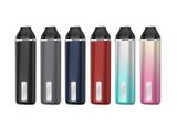  NEVOKS FEELIN Mini 18w Pod Kit 