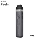  NEVOKS FEELIN 22W 1000mAh Pod Kit 