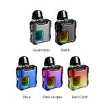  Freemax Galex Nano 22W Pod System Kit 