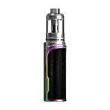  Freemax Marvos X 100W Pod Kit 