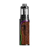  Freemax Marvos X 100W Pod Kit 