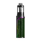  Freemax Marvos X 100W Pod Kit 