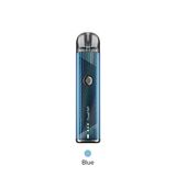  Freemax Onnix 2 15W Pod Kit 