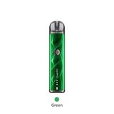  Freemax Onnix 2 15W Pod Kit 