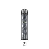  Freemax Onnix 2 15W Pod Kit 