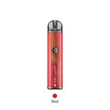  Freemax Onnix 2 15W Pod Kit 