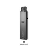  FreeMax Onnix 20W Pod Kit 1100mAh 