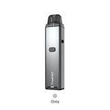  FreeMax Onnix 20W Pod Kit 1100mAh 