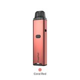  FreeMax Onnix 20W Pod Kit 1100mAh 