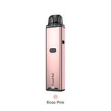  FreeMax Onnix 20W Pod Kit 1100mAh 