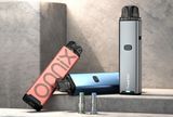  FreeMax Onnix 20W Pod Kit 1100mAh 