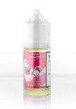  Fresh Lychee ( Vải lạnh ) By Vladdin Salt Nic 30ML 