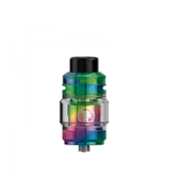  GEEKVAPE ZEUS SUB OHM SE TANK 5.5ML 