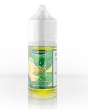  Green Mango ( Xoài Xanh Lạnh ) By Vladdin Salt Nic 30ML 