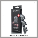  Đầu Pod Cartridge thay thế cho SMOK Novo 4 Mini 